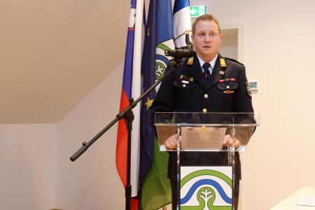 SKUPŠČINA GZ CERKNICA 10 FOTO LJUBO VUKELIČ